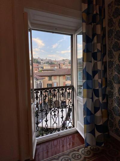 La Piccola Gioia 3