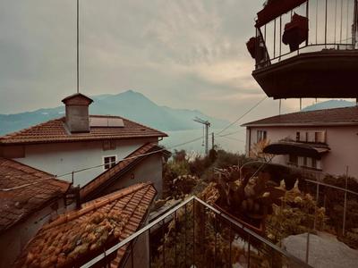 Casa Sul Lago