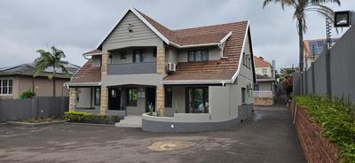 Luxe Morningside Boutique Hotel