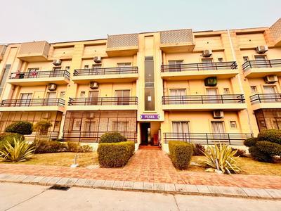 The Pearl Emerald Cottages in Omaxe Anandam Vrindavan - #premium AC rooms with balcony #big parking #lift #garden #peaceful area #near prem mandir #propert