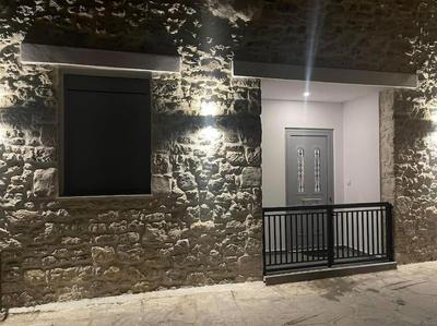 Altstadt-Villa Napoleon Ierapetra