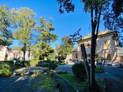 Portofino Studio
