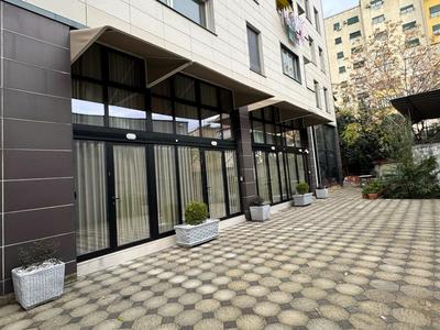 Essentia Tirana Studios