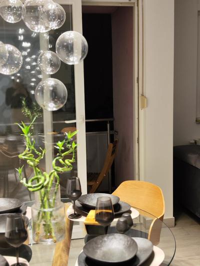 ARENA apartman