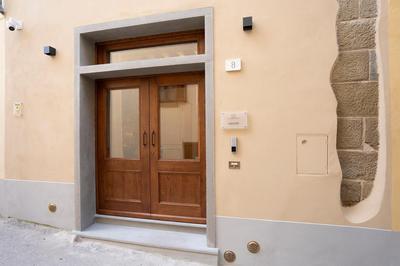 LE STANZE D'ORO - Amore