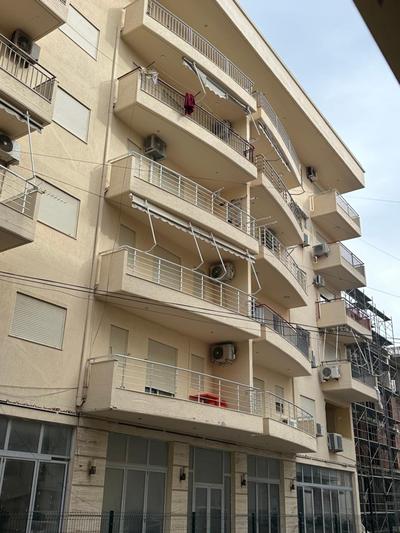 Anisa Apartament 3