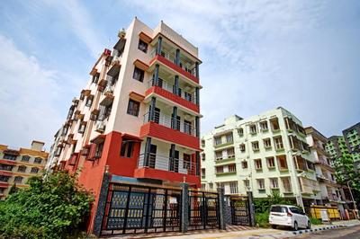 Collection O Premium Hotel
