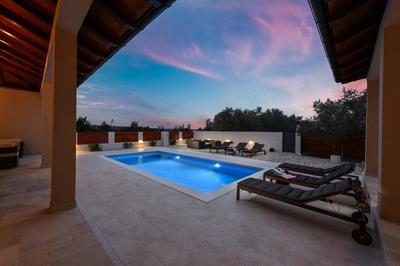 Villa Casa Kasijan by AdriaticLuxuryVillas
