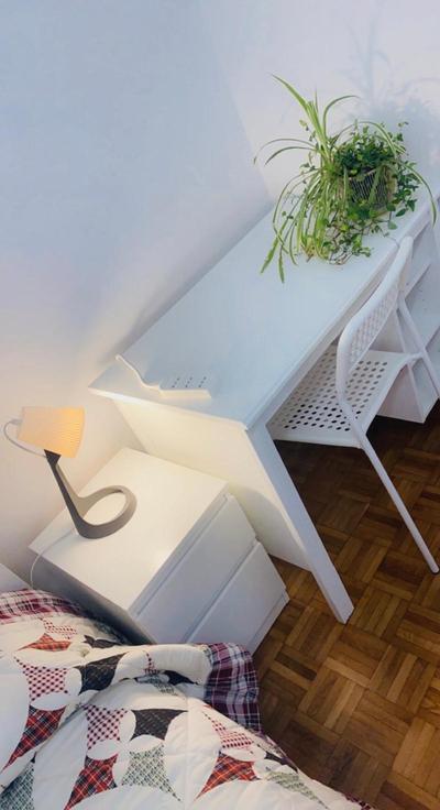Appartamento Armonia,rooms in the city