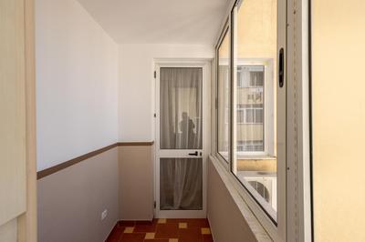 Garden Lake City Apartment's