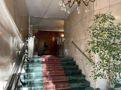 Attico a NoLo-vicino a Metro e Politecnico