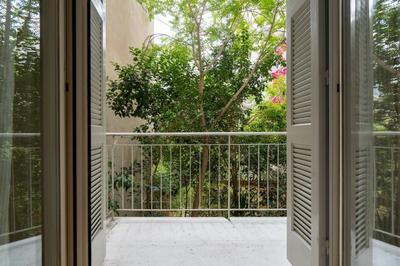 Elegance & Style 1BR apartment