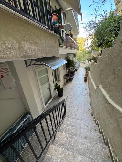 SPITAKI 40c
