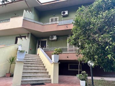 B&B De Angelis