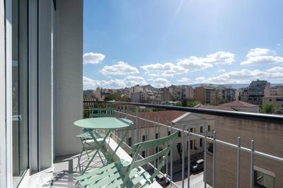 Revived Studio - Urban Charm