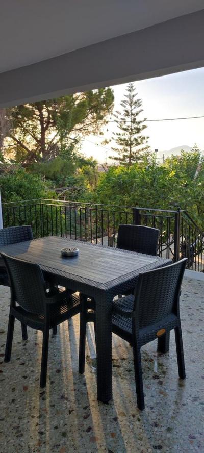 Beaches and Nature -Comfy Stay