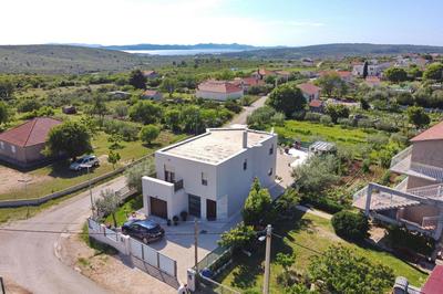 Villa Alt by AdriaticLuxuryVillas