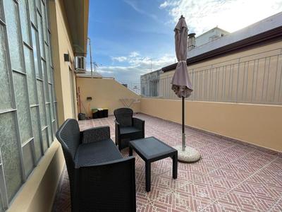 Hierá Guest House