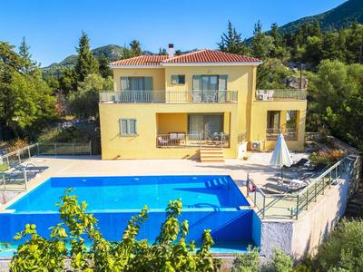Villa Inna