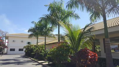 Lacqua DiRoma - Acesso livre ao Park Aquático - Central de Reservas