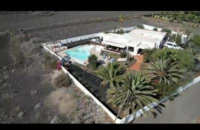 Villa Canto
