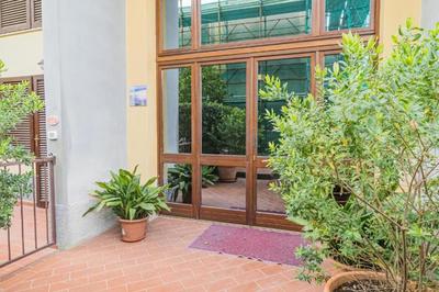 Monolocale sogno a Capoliveri le lecce 50