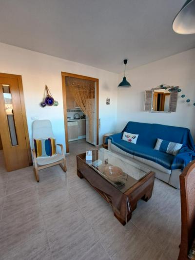 Casa Natalia
