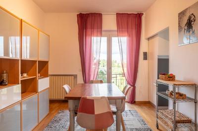 Sofia's Dreamy Haven