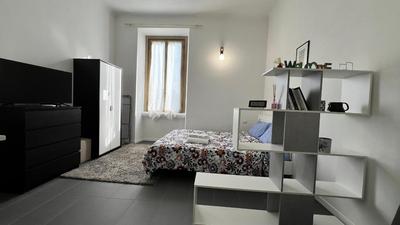Alexas's Home - Wi-Fi, Netflix