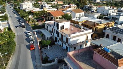 Villa Santa Barbara