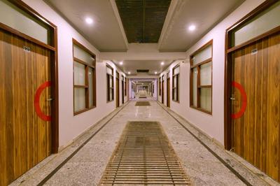 Collection O Ratiram Palace BY Wamson