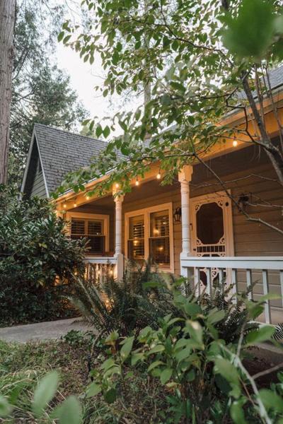 Luxury House Walk to Downtown or Pioneer Park