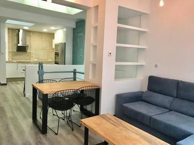 Piso 50 metros de la playa ALOJAMIENTOS VACAY