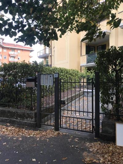 Appartamento confortevole