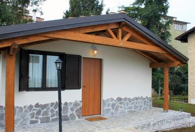 Il Tiglio B&B