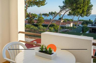 #252 Bartolomeu Dias 7 by Home Holidays