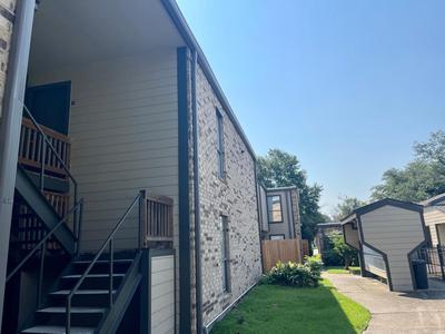 Varena Condo