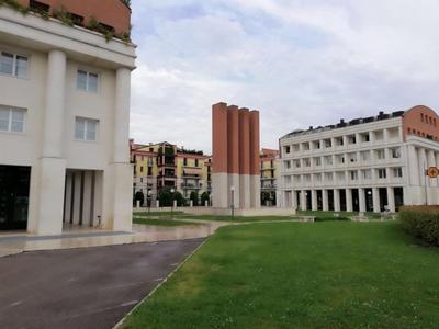 Destiny home 12 verona borgo trento