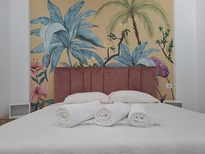 eDurres Beach Stay Apartment