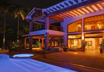 Visus Hotel Boutique & Spa