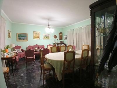 Habitación privada zona Centro, Tribunales y Patio Olmos