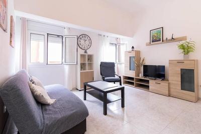 El Loft de Clara