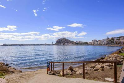 Águilas Delicias Piscina Wifi AC Parking Gratis