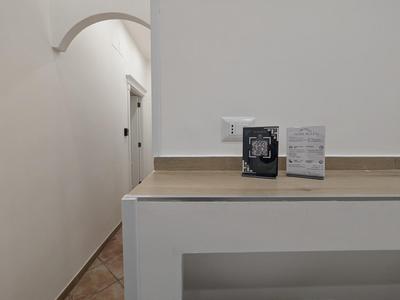 NaCasa Guest House