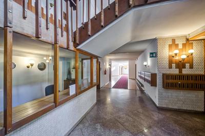 Casa Tommaso - la chicca nel centro vista monti