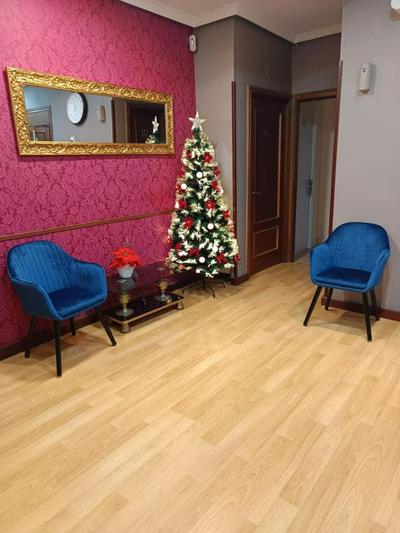 Hostal New Dream Madrid