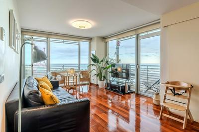 Canela Homes BARCELONA FÒRUM
