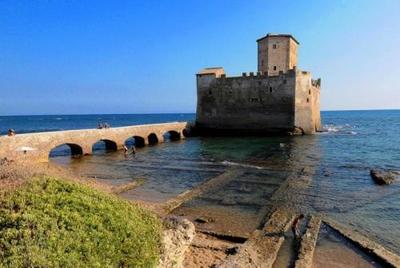 Ambramarina B&B