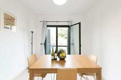 City Center 2 Bedroom Modern Apartment