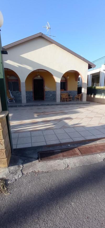 Villa Adele